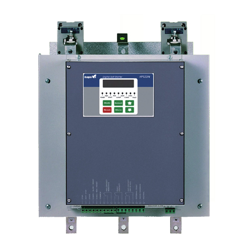 HPS2DN SOFT STARTER(heavy duty)